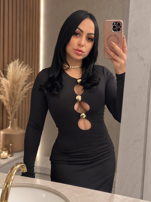 Massagem prazerosa Curitiba VIP lindas garotas todos os dias com Promo Massagem