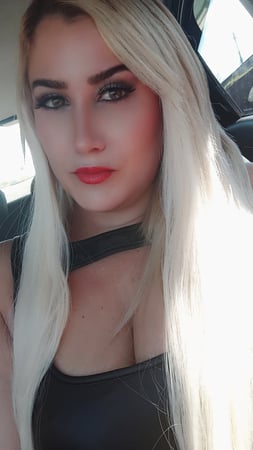 Isa - bem apimentado