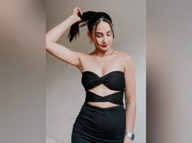 Massagistas mãos de fada melhor massagem da região 