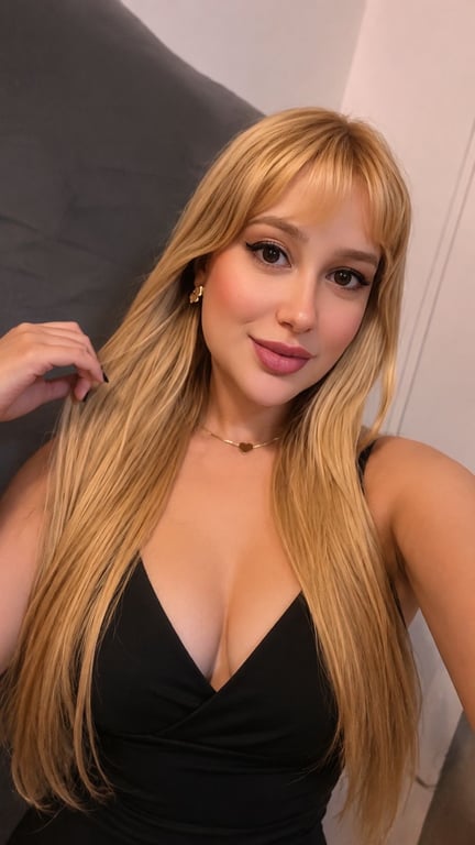 Terapeuta Naty atenção aos detalhes