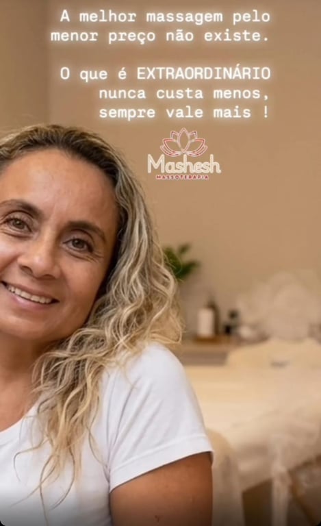 massagem tântrica e massagem Nuru a melhor do setor Pedro Ludovico
