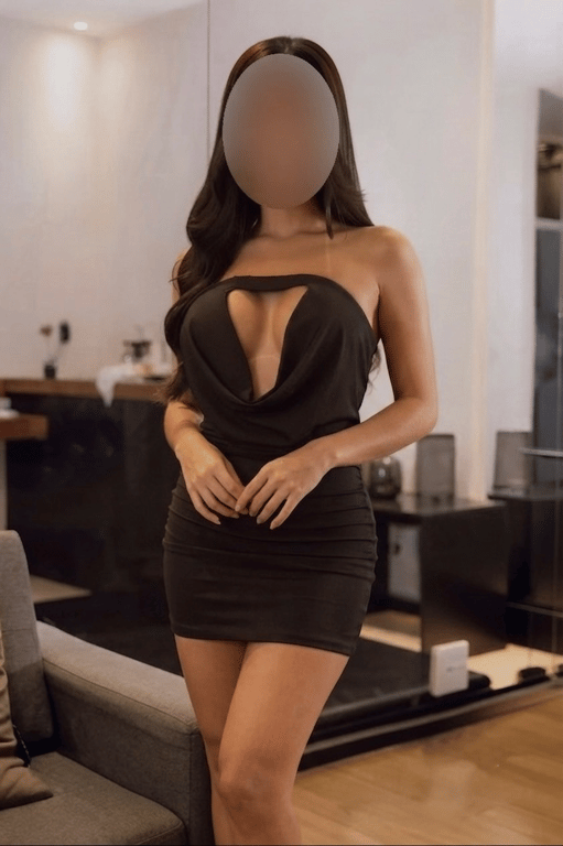 Júlia Monteiro Massagem