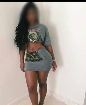 Zury prazer...