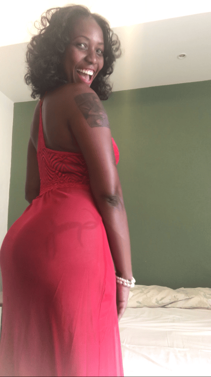 Ritinha – Massagem, Cuidado e Conexão Profunda. Massagem