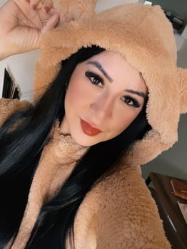 Mizuki - Massagens Sensuais Exclusivas, local próprio.