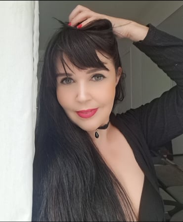 Conteúdos atualizados todos os dias