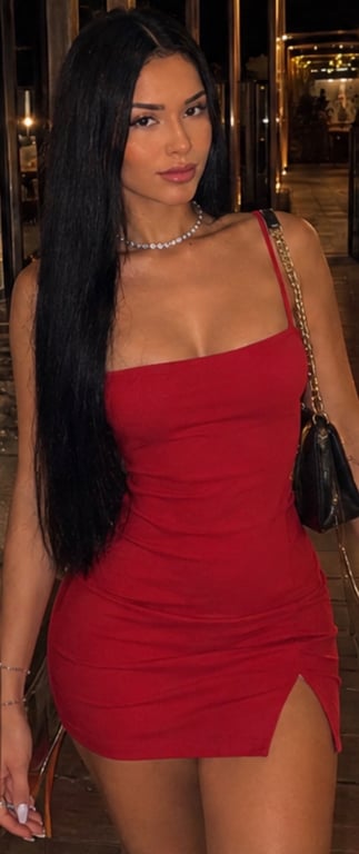 Livia lovatelli/ tântrica, nuru e relaxamento profundo