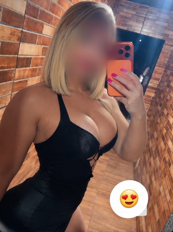 Sol Massoterapeuta Massagem sensual em