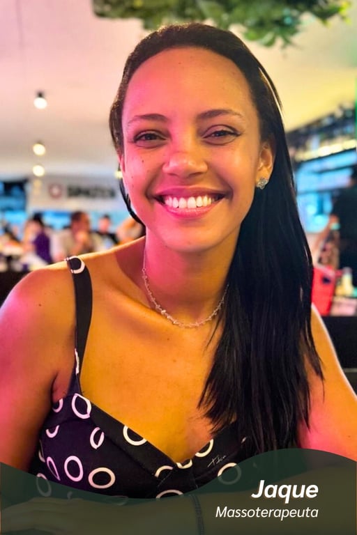 ELEVARE SPA | Venha viver a experiência transformadora do toque! Massagem tântrica
