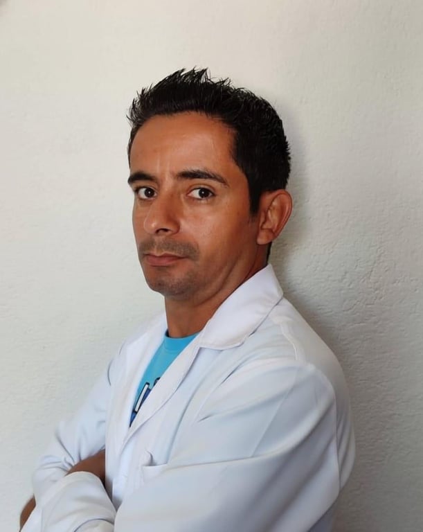 Jo Terapeuta Profissional Atendimento Feminino e Casais Massagem
