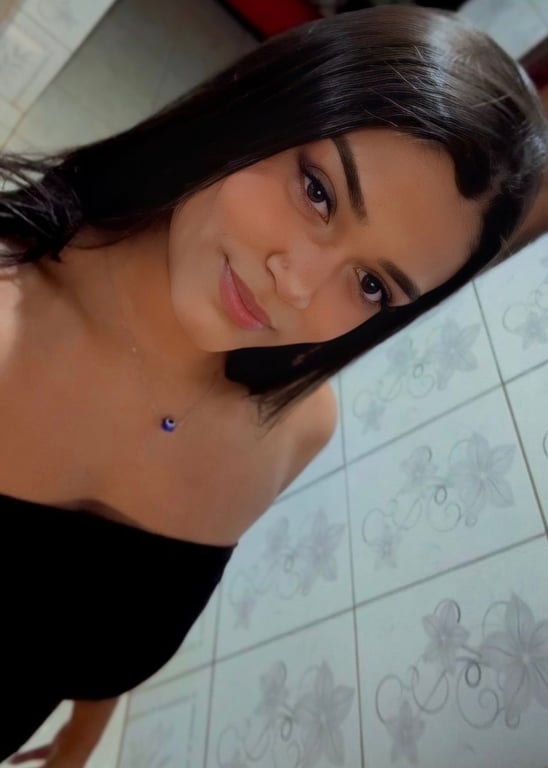 Venha fazer sua melhor massagem, terapeutas Mayla e Cibele Massagem sensual