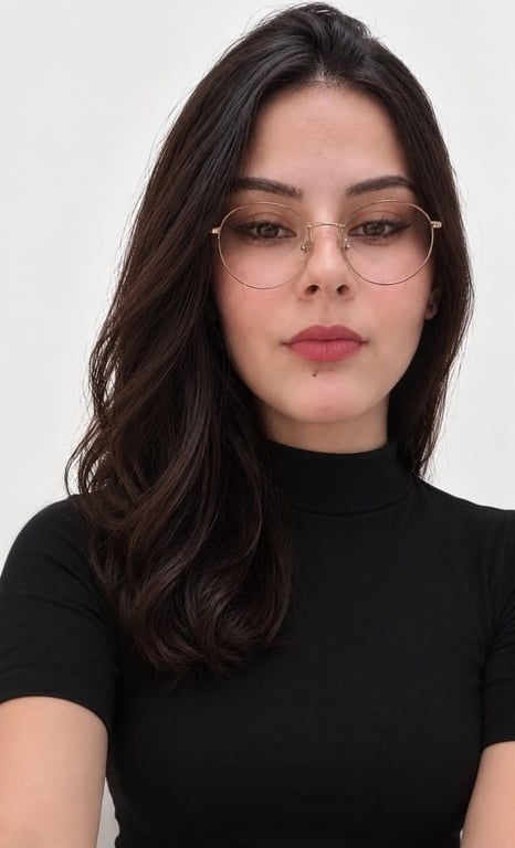 Terapeuta Larissa Lemes Massagem Relaxante, Nuru e Tântrica Massagem nuru