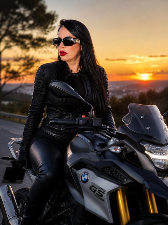 Paula Matarazzo|Pioneira em Massagem Tântrica e Sensual em Uberlândia Massagista em