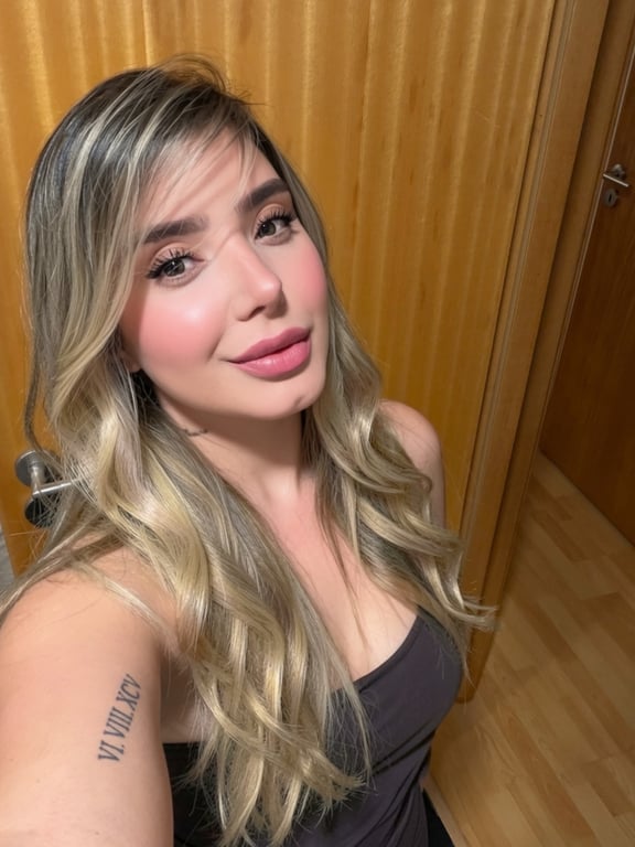 Bruna Massoterapeuta Massagem Relaxante Massagem
