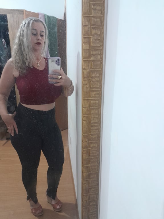 Mariana Terapeuta | Cuidado, Experiência e Atenção em Cada Momento Massagem