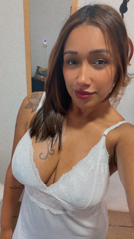 Bia Forgatti | Seu prazer é o meu prazer! Atendimento Personalizado
