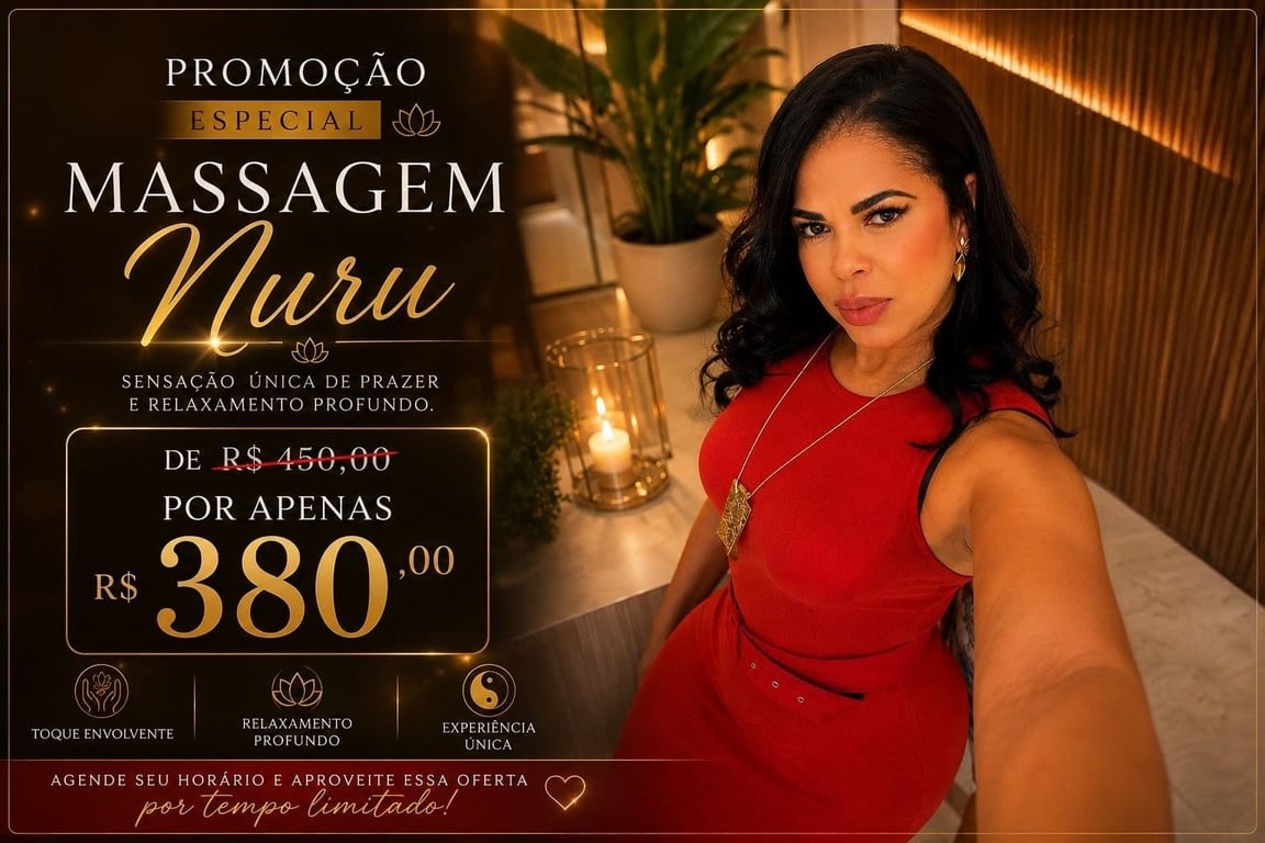 Freire Tantra Men – Sua energia merece ser despertada.
