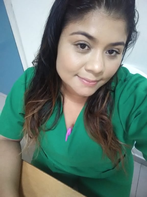Massagem e Prazer técnicas de massagem realizadas com cuidado e aten