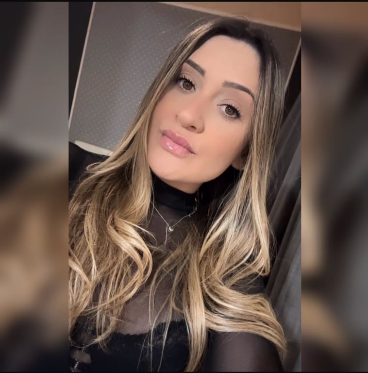 Alice Salazar