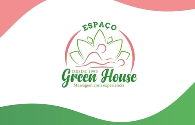 Espaço greenhouse 
