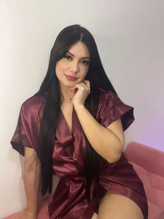 Maya Massagens Massagem Nuru, Mutua e Tantrica Massagem