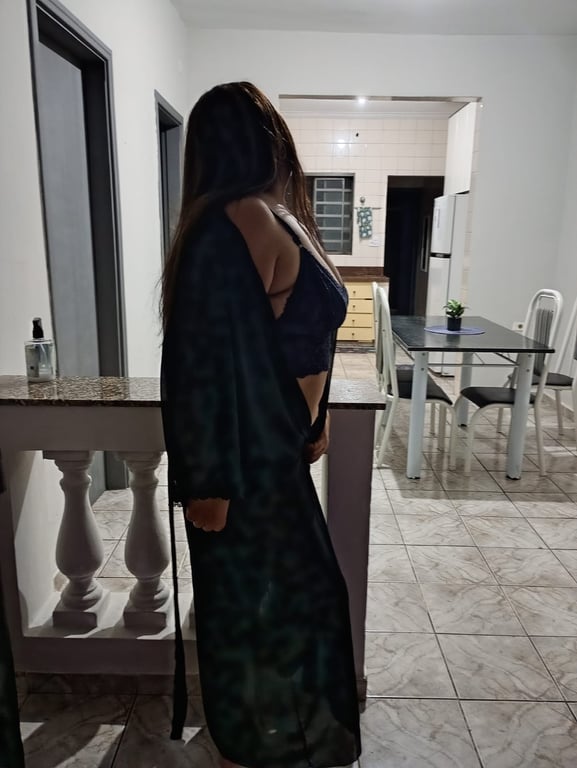 Alice massoterapeuta