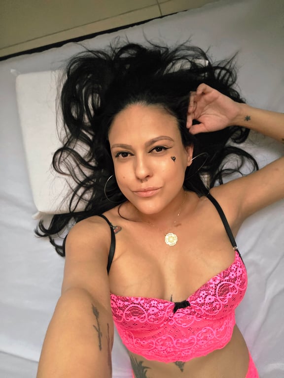 Very A massagem que tu precisa com muita sensualidade