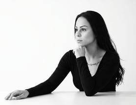 Lilith - Pronto para o feitiço? Você não me encontrou por acaso.