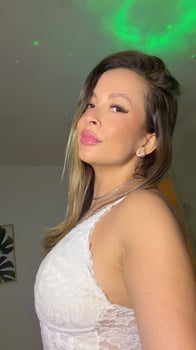 Ericka massoterapeuta