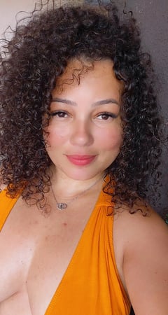 Vivi