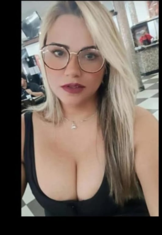 Sabrina Massagista Terapeuta — venha relaxar, aliviar o estresse e ren
