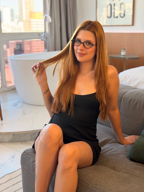 Manu Massagem Tantrica, Nuru e Relaxante Massagem