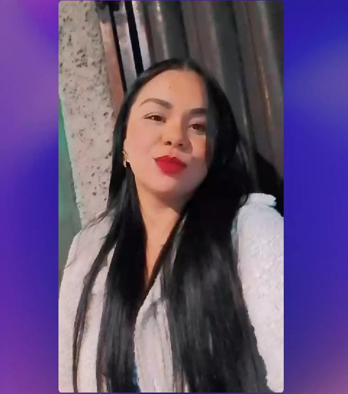 LUIZA MASSAGEM SENSORIAL DESPERTE SEUS SENTIDOS Massagem tântrica