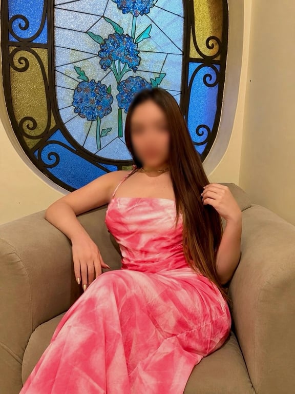 Jade | Toque Suave | Vivencia Interações Massagem nuru