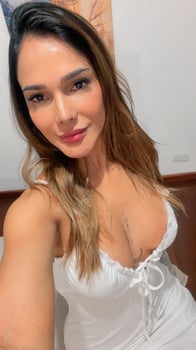 Rubia Valentin