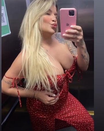 Massagista sensual em São Bernardo do Campo - SP - Massagens sensuais tântrica e Nuru local privado .