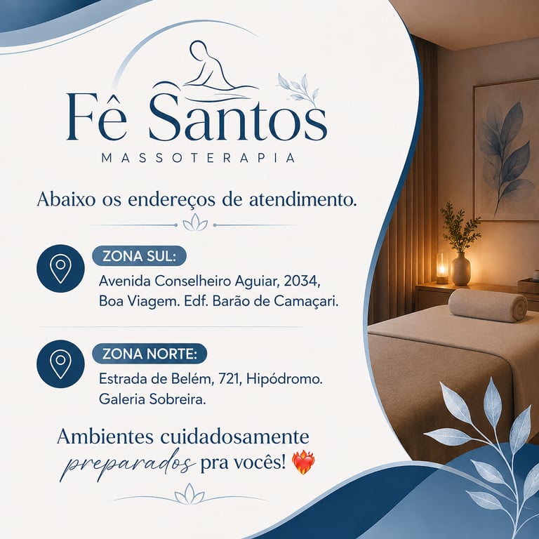 Fê Santos Massoterapeuta Nuru e Orgástica. Massagem