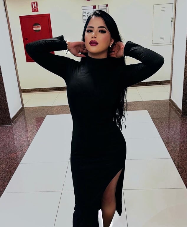 Só mulheres top massoterapeutas