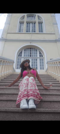 Massagista sensual em Porto Alegre - RS - Morena Gaúcha especialista em massoterapia sensual