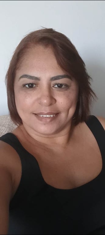 Mandala Massoterapeuta Profissional | Massagem Relaxante e Terapêutica Massagista em
