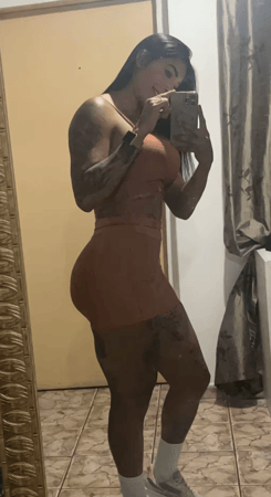 Massagista sensual em São Paulo - SP - Meire - especialista em te proporcionar prazer.