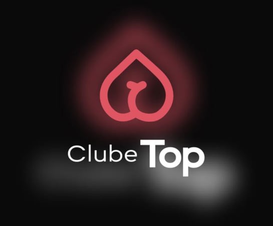 Top Massagens - Imagens e vídeos picantes 