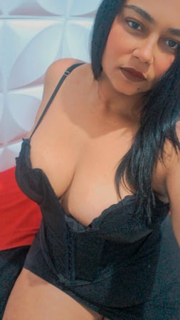 Lud adora uma aventura