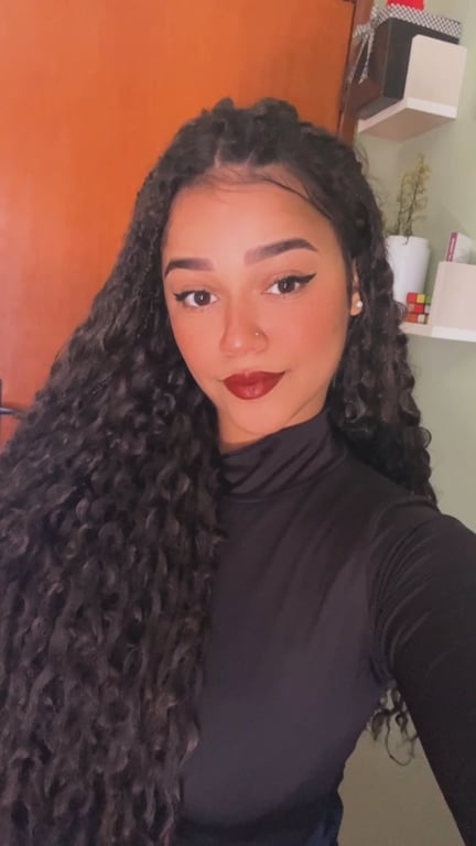 Flavia Silva Massagem
