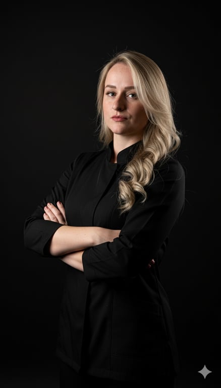 Claudia massoterapeuta Massagem Relaxante Massagem nuru em