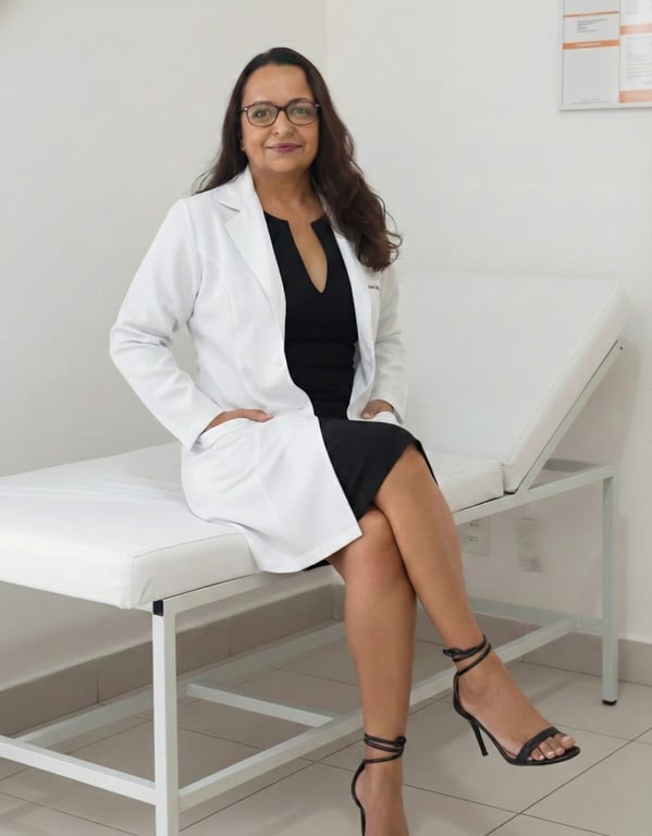 Yara Massoterapeuta Tântrica, Nuru completa Massagem