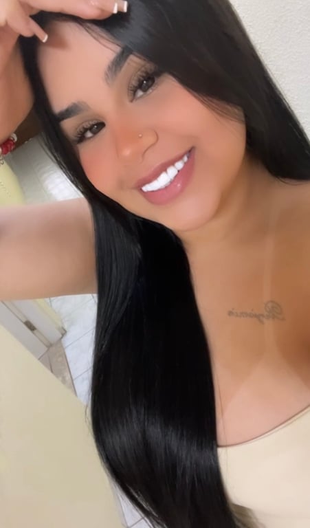 Alice Moraes | Relaxamento & Sensualidade Massagem Premium Massagem nuru em