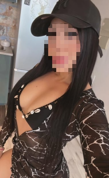 Magia do prazer massagens a partir de 150 Massagem