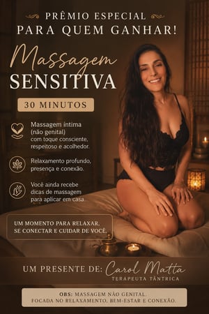 @caroltantra
