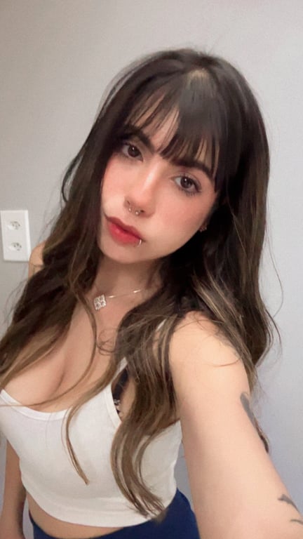 Encanto Terapêutico • Massoterapia Massagem nuru em